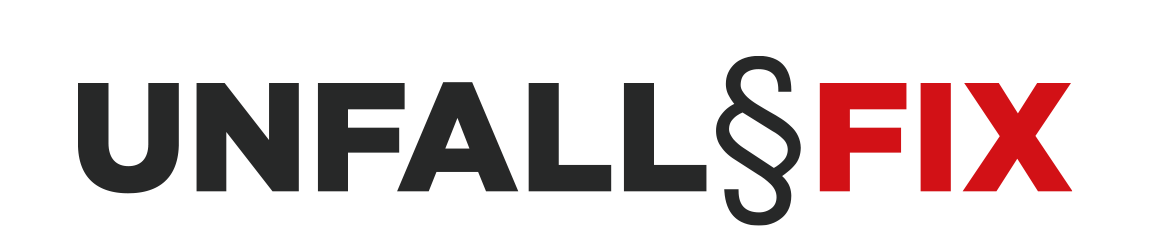 Unfall Fix Logo transparent